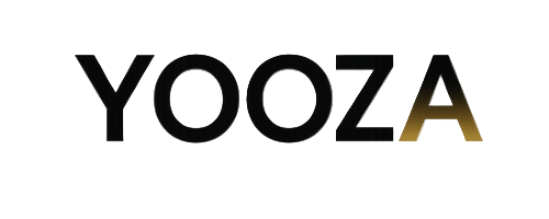 Yooza